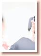 K&V (179)